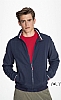 Chaqueta Unisex Ralph Sols