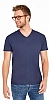 Camiseta Hombre Imperial V Sols