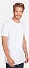 Camiseta Larga Hombre Magnum Sols