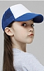 Gorra Infantil Bubble Sols