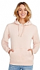 Sudadera Mujer Spencer Sols