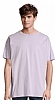 Camiseta Boxy Hombre Sols