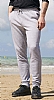 Pantalon Deportivo Hombre Jet Sols