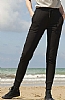 Pantalon Deportivo Mujer Jet Sols