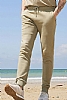 Pantalon Jumbo Sols