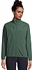 Softshell Falcon Mujer Sols