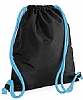 Mochila Icon Bag Base