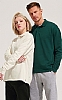 Sudadera Unisex Heritage Sols