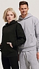 Sudadera Unisex con Capucha Origin Sols