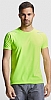 Camiseta Tecnica Sepang Roly