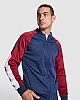 Chaqueta Deportiva Adulto Gladius Roly