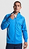 Sudadera Deportiva Adulto Valier Roly