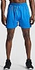 Pantalon Corto Deportivo Player Roly