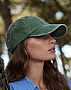 Gorra Vintage Perfil Bajo Beechfield