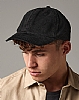 Gorra Pana Heritage Beechfield