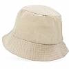 Cifra - Gorro Pescador Marly