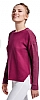 Sudadera Mujer Etna Roly