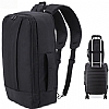 Mochila Maletin Portatil Madison 15