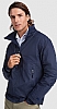 Chaqueta Hombre Alaska Roly