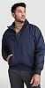 Chaqueta Hombre Yukon Roly