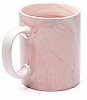Taza Norval 350ml Stamina