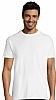 Camiseta Blanca Regent Sols personalizada