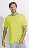 Camiseta Tecnica Sporty Sols