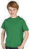 Camiseta Color Niño Regent Sols