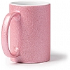 Taza Fiona 350ml Stamina