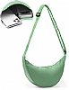 Bolso Bandolera Elena Roly