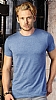 Genrica - Camiseta Hombre HD Rusell