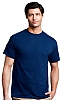 Camiseta Dry Blend Gildan personalizada