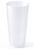 Vaso Gaston 400ml Stamina