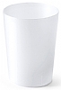 Vaso Vagen 900ml Stamina