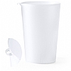 Vaso Korvax con Argolla 500ml Stamina