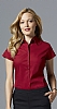 Camisa Excess Mujer Sols