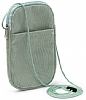 Portamoviles Bandolera Busnix Roly