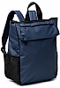 Mochila 20L Seidel Roly