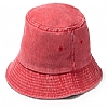 Gorro Bob Derek Stamina