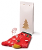 Calcetines Navidad Frizer Roly