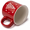 Taza Navidad Calgary Roly