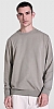 Sudadera Unisex Jaya Roly