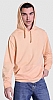 Sudadera Unisex Kenia Roly