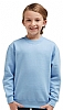 Sudadera Basica Infantil SG