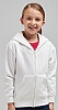 Sudadera Capucha Infantil SG