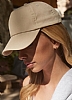 Gorra 5 Paneles Original Beechfield