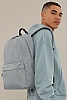 Mochila Premium Recycled Bag Base