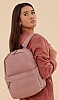 Mochila Premium Recycled Mini Bag Base