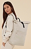 Mochila Premium Recycled Roll Top Bag Base