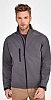 Chaqueta Soft Shell Relax Sols